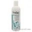 Picture of Curl Quencher Moisturizing Shampoo by Ouidad for Unisex - 8.5 oz Shampoo