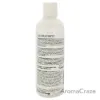 Picture of Curl Quencher Moisturizing Shampoo by Ouidad for Unisex - 8.5 oz Shampoo