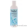 Picture of Moisture Lock Leave-in Conditioner by Ouidad for Unisex - 8.5 oz Conditioner