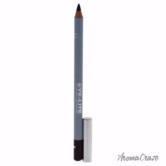 Mavala Eye-Lite Khol Kajal Pencil Violine Eyeliner for Women