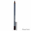 Mavala Eye-Lite Khol Kajal Pencil Violine Eyeliner for Women