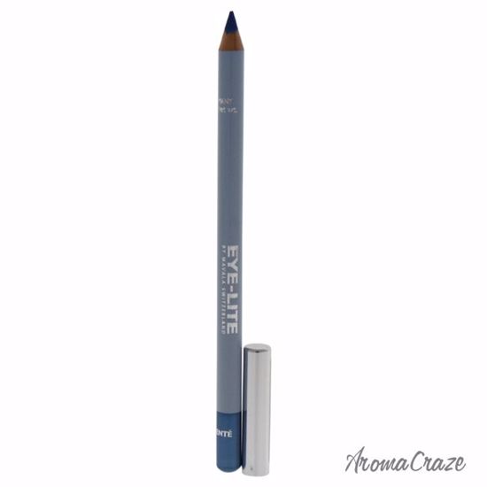 Mavala Eye-Lite Khol Kajal Pencil Bleu Argente Eyeliner for 