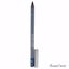 Mavala Eye-Lite Khol Kajal Pencil Bleu Argente Eyeliner for 