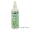 Picture of Botanical Boost Curl Energizing and Refreshing Spray by Ouidad for Unisex - 8.5 oz Hair Spray