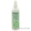 Picture of Botanical Boost Curl Energizing and Refreshing Spray by Ouidad for Unisex - 8.5 oz Hair Spray