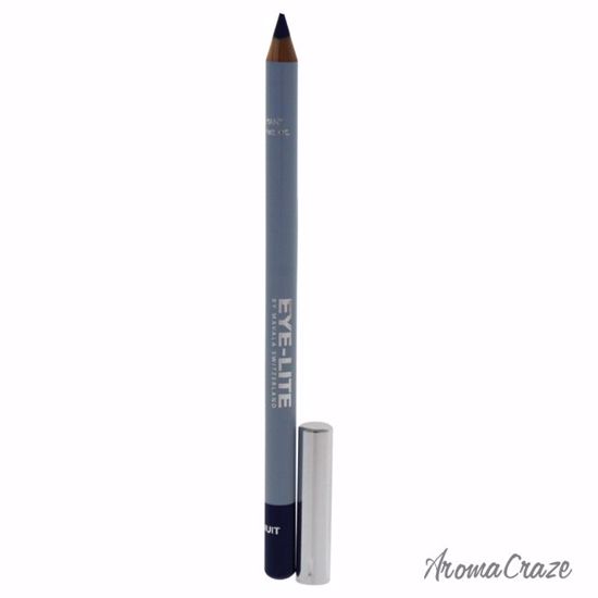 Mavala Eye-Lite Khol Kajal Pencil Bleu Minuit Eyeliner for W