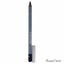 Mavala Eye-Lite Khol Kajal Pencil Bleu Minuit Eyeliner for W