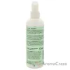 Picture of Botanical Boost Curl Energizing and Refreshing Spray by Ouidad for Unisex - 8.5 oz Hair Spray