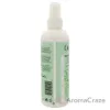 Picture of Botanical Boost Curl Energizing and Refreshing Spray by Ouidad for Unisex - 8.5 oz Hair Spray