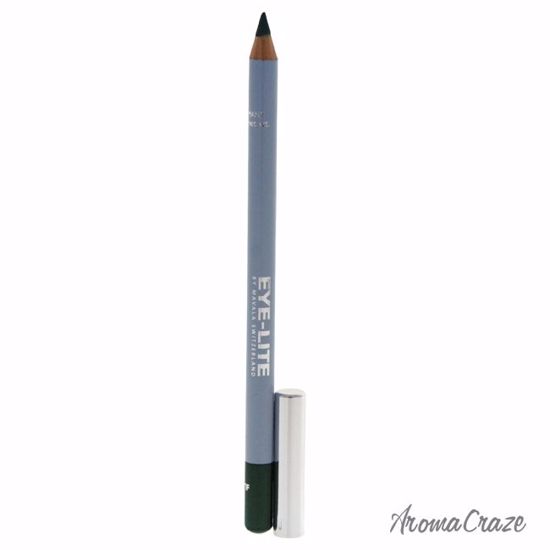 Mavala Eye-Lite Khol Kajal Pencil Vert Vif Eyeliner for Wome