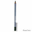 Mavala Eye-Lite Khol Kajal Pencil Vert Vif Eyeliner for Wome