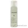 Picture of Instant Foaming Cleanser by Caudalie for Unisex - 5 oz Foam