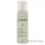 Picture of Instant Foaming Cleanser by Caudalie for Unisex - 5 oz Foam