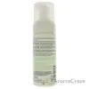 Picture of Instant Foaming Cleanser by Caudalie for Unisex - 5 oz Foam