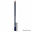 Mavala Eye-Lite Khol Kajal Pencil Bleu Royal Eyeliner for Wo