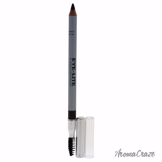 Mavala Eye-Lite Eyebrow Pencil Cafe for Women 0.04 oz