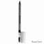 Mavala Eye-Lite Eyebrow Pencil Cafe for Women 0.04 oz