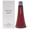 Picture of Hugo Deep Red by Hugo Boss for Women - 3 oz EDP Spray