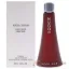 Picture of Hugo Deep Red by Hugo Boss for Women - 3 oz EDP Spray
