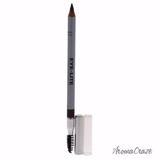 Mavala Eye-Lite Eyebrow Pencil Marron for Women 0.04 oz