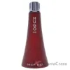 Picture of Hugo Deep Red by Hugo Boss for Women - 3 oz EDP Spray