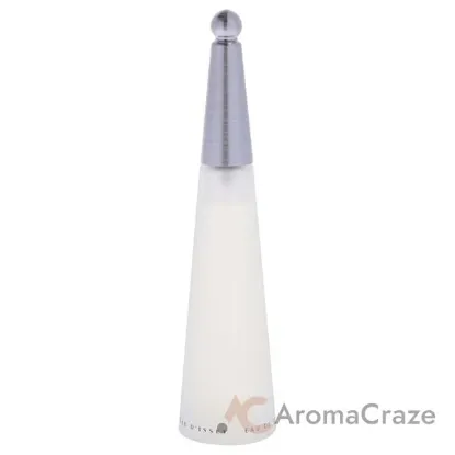 Picture of Leau Dissey by Issey Miyake for Women - 1.6 oz EDT Spray