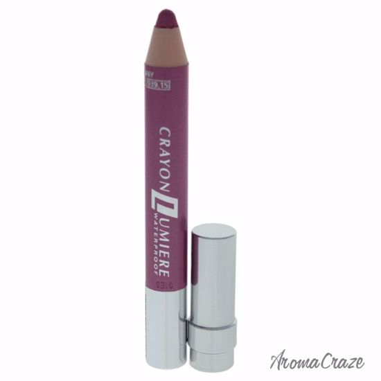 Mavala Crayon Lumiere Waterproof Rose Glace Eyeshadow for Wo