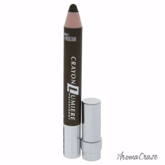 Mavala Crayon Lumiere Waterproof Bronze Dore Eyeshadow for W
