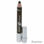Mavala Crayon Lumiere Waterproof Bronze Dore Eyeshadow for W