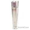 Picture of Escada Sentiment by Escada for Women - 2.5 oz EDT Spray
