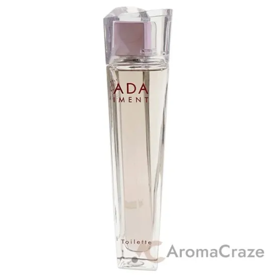 Picture of Escada Sentiment by Escada for Women - 2.5 oz EDT Spray