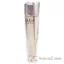 Picture of Escada Sentiment by Escada for Women - 2.5 oz EDT Spray