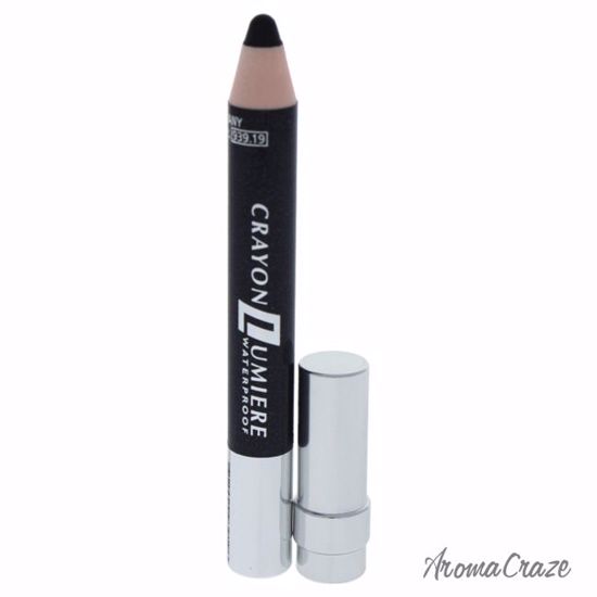 Mavala Crayon Lumiere Waterproof Perle Noire Eyeshadow for W