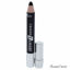 Mavala Crayon Lumiere Waterproof Perle Noire Eyeshadow for W