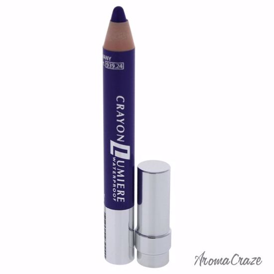 Mavala Crayon Lumiere Waterproof Ultra Violet Eyeshadow for 