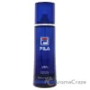 Picture of Fila by Fila for Men - 8.4 oz Body Spray (Tester)