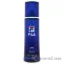 Picture of Fila by Fila for Men - 8.4 oz Body Spray (Tester)