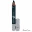 Mavala Crayon Lumiere Waterproof Vert d'Eau Eyeshadow for Wo