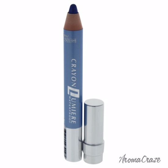 Mavala Crayon Lumiere Waterproof Bleu Limpide Eyeshadow for 