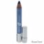 Mavala Crayon Lumiere Waterproof Bleu Limpide Eyeshadow for 