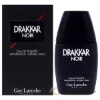 Picture of Drakkar Noir by Guy Laroche for Men - 1 oz EDT Spray