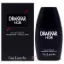 Picture of Drakkar Noir by Guy Laroche for Men - 1 oz EDT Spray