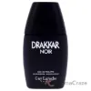 Picture of Drakkar Noir by Guy Laroche for Men - 1 oz EDT Spray