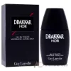 Picture of Drakkar Noir by Guy Laroche for Men - 1 oz EDT Spray