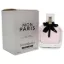 Picture of Mon Paris by Yves Saint Laurent for Women - 3 oz EDP Spray