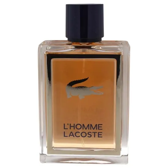 Picture of LHomme by Lacoste for Men - 3.3 oz EDT Spray