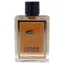 Picture of LHomme by Lacoste for Men - 3.3 oz EDT Spray