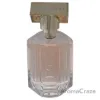 Picture of Boss The Scent For Her by Hugo Boss for Women - 1.6 oz EDP Spray