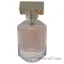 Picture of Boss The Scent For Her by Hugo Boss for Women - 1.6 oz EDP Spray