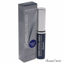 Mavala Les Ombres Soyeuses Moisturizing Silky Waterproof Gri